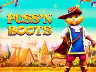 OctoCasino screenshot