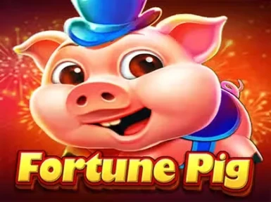 OctoCasino screenshot