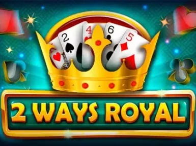 OctoCasino screenshot